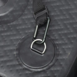 Savage Gear Belly Boat Pro-Motor 180cm -DYNAMITE BAITS Tienda de ventas SGC009 9 550x550 1