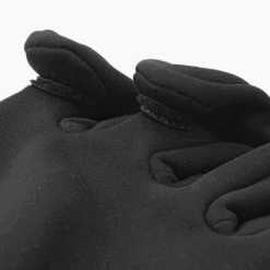 Guante Softshell Savage Gear Gris -DYNAMITE BAITS Tienda de ventas SGG116 1 550x550 1