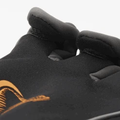 Guante De Invierno Savage Gear Softshell Negro -DYNAMITE BAITS Tienda de ventas SGG117 1 550x550 1