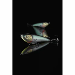 Savage Gear Freestyler V2 16cm 85g Fregadero Lento Verde Plata -DYNAMITE BAITS Tienda de ventas SGK538 1 550x550 1