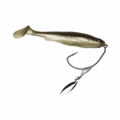 Savage Gear EWG Anzuelos Sin Malas Hierbas BLN 5g 10/0 2 Piezas -DYNAMITE BAITS Tienda de ventas SGT041 2 550x550 4