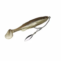 Savage Gear EWG Anzuelos Sin Malas Hierbas BLN 2g 4/0 3 Piezas 10 Savage Gear EWG Anzuelos Sin Malas Hierbas BLN 2g 4/0 3 Piezas -DYNAMITE BAITS Tienda de ventas SGT041 3 550x550 3