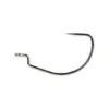 Savage Gear Minnow WL Tail80 EWG Anzuelo 3/0 Lata 6 Piezas -DYNAMITE BAITS Tienda de ventas SGT061 550x550 1