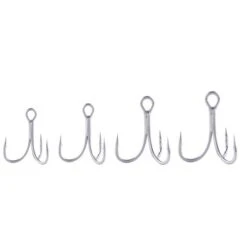 Savage Gear SGY 2X Tamaño 5 8 Piezas 5 Savage Gear SGY 2X Tamaño 5 8 Piezas -DYNAMITE BAITS Tienda de ventas SGT090 550x550 4