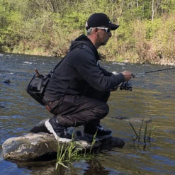 Savage Gear Vadeadores De Cintura Vaquera XL -DYNAMITE BAITS Tienda de ventas SGU001 A 550x550 1