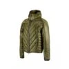 Chaqueta Fortis Snugpak SJ9 Verde Oliva