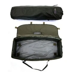 Soporte De Desenganche Sonik SK-Tek XL -DYNAMITE BAITS Tienda de ventas SKTCRDL 1 550x550 1