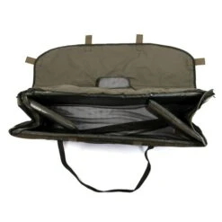 Soporte De Desenganche Sonik SK-Tek XL -DYNAMITE BAITS Tienda de ventas SKTCRDL 3 550x550 1