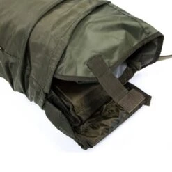 Soporte De Desenganche Sonik SK-Tek XL -DYNAMITE BAITS Tienda de ventas SKTCRDL 4 550x550 1