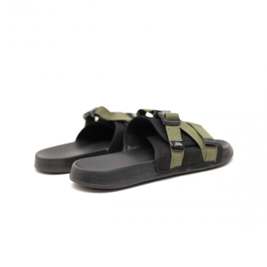 Deslizador Tecnológico Fortis Eyewear 4 Deslizador Tecnológico Fortis Eyewear - Imagen 2