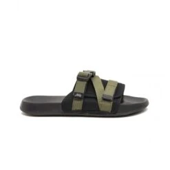 Deslizador Tecnológico Fortis Eyewear 8 Deslizador Tecnológico Fortis Eyewear -DYNAMITE BAITS Tienda de ventas SL01 Side 550x550 1