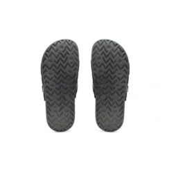 Deslizador Tecnológico Fortis Eyewear 9 Deslizador Tecnológico Fortis Eyewear -DYNAMITE BAITS Tienda de ventas SL01 Tread 550x550 1