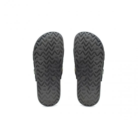 Deslizador Tecnológico Fortis Eyewear 6 Deslizador Tecnológico Fortis Eyewear - Imagen 4