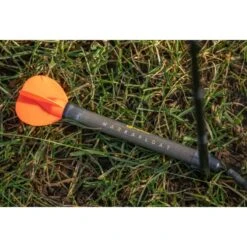 RidgeMonkey Marka Flotador Pequeño -DYNAMITE BAITS Tienda de ventas SMALL FLOAT ROUND STICKS 550x550w