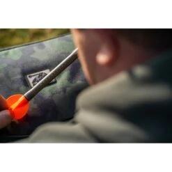 RidgeMonkey Marka Flotador Grande -DYNAMITE BAITS Tienda de ventas SMALL FLOAT SINGLE 1 550x550w