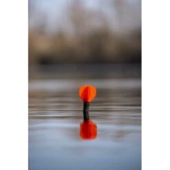 RidgeMonkey Marka Flotador Grande -DYNAMITE BAITS Tienda de ventas SMALL FLOAT WATER 3 550x550h