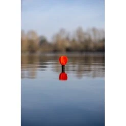 RidgeMonkey Marka Flotador Pequeño -DYNAMITE BAITS Tienda de ventas SMALL FLOAT WATER 4 550x550h 1