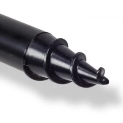 Postes Solares Para Tormentas Con Punta De Tornillo A1 De 48 Pulgadas -DYNAMITE BAITS Tienda de ventas SOLAR20A120SCREW POINT20STORM20POLES20Team20Outdoors1 550x550 3