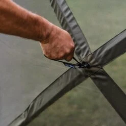 Refugio De Cubo Solar SP -DYNAMITE BAITS Tienda de ventas SOLAR20NEW20CUBE202 550x550 1