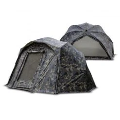 Sistema Solar UnderCover Camo Brolly -DYNAMITE BAITS Tienda de ventas SOLAR20NEW20UNDERCOVER20BROLLY20SYSTEM201 550x550 1