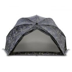 Sistema Solar UnderCover Camo Brolly -DYNAMITE BAITS Tienda de ventas SOLAR20NEW20UNDERCOVER20BROLLY20SYSTEM202 550x550 1