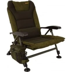 Solar SP C Tech Sill贸n Reclinable Asiento Alto Alto 48cm