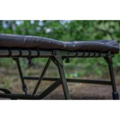Silla De Cama Solar UnderCover Camo -DYNAMITE BAITS Tienda de ventas SOLAR20UNDERCOVER20CAMO20BEDCHAIR2 550x550w