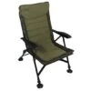 Sillón Reclinable Sonik Sk-Tek -DYNAMITE BAITS Tienda de ventas SONIK SK TEK RECLINER ARMCHAIR 673x1024 550x550h
