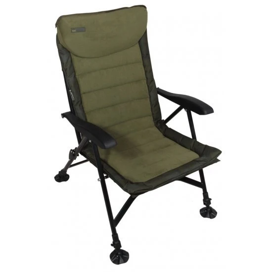 Sillón Reclinable Sonik Sk-Tek 3 Sillón Reclinable Sonik Sk-Tek