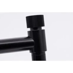 Sonik Stanz Buzzbar De 3 Varillas 9.5 Pulgadas -DYNAMITE BAITS Tienda de ventas SONIK STANZ STUDIO 34 550x550w 1