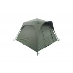 Refugio Rápido Solar SP Bankmaster -DYNAMITE BAITS Tienda de ventas SP Bankmaster Quick Up Shelter 550x550w