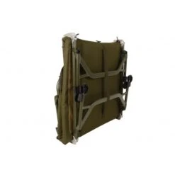 Solar SP C Tech Bedchair Wide Incluye Bolsa Desmontable 11 Solar SP C Tech Bedchair Wide Incluye Bolsa Desmontable -DYNAMITE BAITS Tienda de ventas SP C Tech Bedchair Folded 550x550w 1