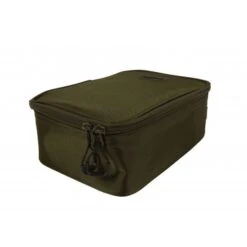 Estuche Rígido Solar SP Pequeño -DYNAMITE BAITS Tienda de ventas SP Hard Case Detail 2 550x550w 1