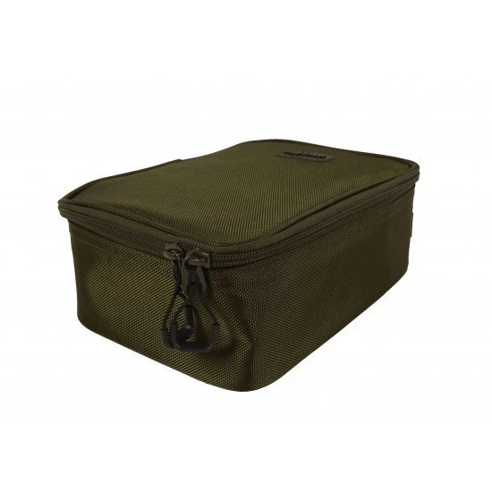 Estuche Rígido Solar SP Pequeño 4 Estuche Rígido Solar SP Pequeño - Imagen 2