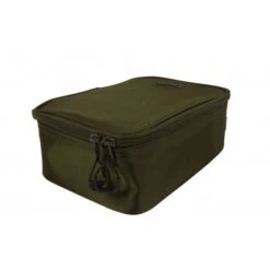 Estuche Rígido Solar SP Mediano -DYNAMITE BAITS Tienda de ventas SP Hard Case Detail 2 550x550w