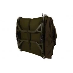 Solar SP C Tech Sistema De Sueño Ancho -DYNAMITE BAITS Tienda de ventas SP Sleep Syetem Folded 550x550w 1