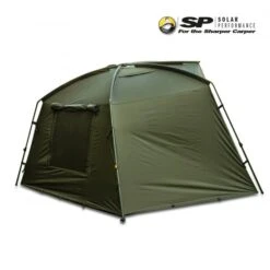 Bivvy De Araña Solar SP -DYNAMITE BAITS Tienda de ventas SP Spider Front 2 team outdoors 550x550 1