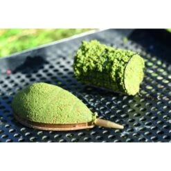 DYNAMITE BAITS Dynamite Swim Stim Alimentador Mix F1 1.8kg -DYNAMITE BAITS Tienda de ventas SWIM STIM GROUNDBAIT BETAINE GREEN FEEDERS 550x550w