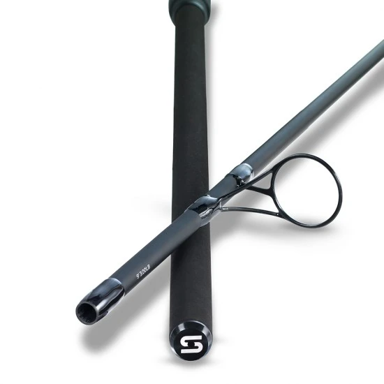 Sonik Xtractor Spod Varilla 9 Pies 4.50 Lb 5 Sonik Xtractor Spod Varilla 9 Pies 4.50 Lb - Imagen 3