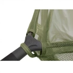 Red De Aterrizaje Trakker Sanctuary T8 -DYNAMITE BAITS Tienda de ventas Sanctuary20T820Landing20Net2 550x550 1