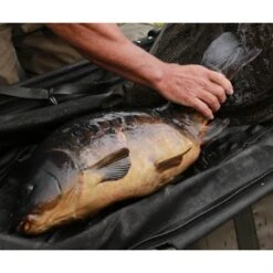 Trakker Sanctuary Slim Red Flotador -DYNAMITE BAITS Tienda de ventas Sanctuary Slim Net Float 1 team outdoors 550x550w