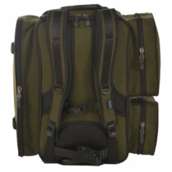 Mochila Itinerante Aqua Products Black Series Deluxe 12 Mochila Itinerante Aqua Products Black Series Deluxe -DYNAMITE BAITS Tienda de ventas Schermafbeelding202018 03 0620om2022.03.08 550x550h