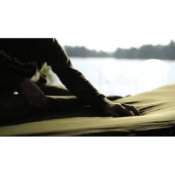 Sistema De Lecho Atómico Aqua Products -DYNAMITE BAITS Tienda de ventas Schermafbeelding202022 07 1320om2015.59.30 550x550w