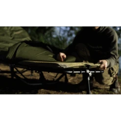 Sistema De Lecho Atómico Aqua Products -DYNAMITE BAITS Tienda de ventas Schermafbeelding202022 07 1320om2016.01.23 550x550w