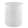 Vaso Para Beber Scotty