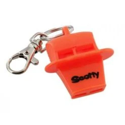 Silbato De Seguridad Scotty LifeSaver