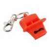 Silbato De Seguridad Scotty Pealess LifeSaver -DYNAMITE BAITS Tienda de ventas Scotty Pealess LifeSaver Safety Whistle 550x550w