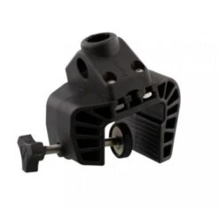 Soporte Para Transductor Scotty Dragonfly Con Montaje En Popa -DYNAMITE BAITS Tienda de ventas Scotty Portable Clamp Mount 1000x1000w 550x550 1