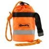 Bolsa De Tiro Scotty Rescue