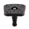Soporte Para Sonda Universal Scotty Sounder -DYNAMITE BAITS Tienda de ventas Scotty Universal Sounder Fishfinder Mount 550x550w